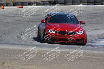 media/Sep-14-2025-Speed Ventures (Sun) [[b2951cd086]]/Red/Session 3 (Off Ramp)/